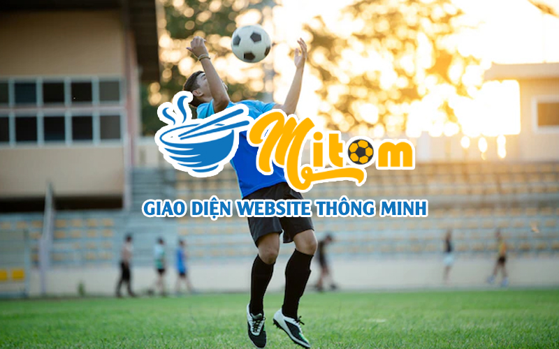 https://cdn.mitomtvy.cc/2022/08/giao-dien-website-thong-minh-de-dang-su-dung.jpg